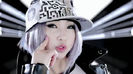 <3 Minzy