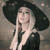 <3 Dara