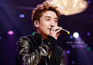 Seungri<3