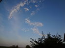DSC00614