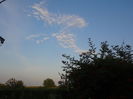 DSC00617