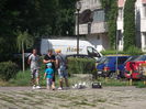 Picture 2952