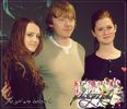 ┊deɴιι┊ăhm ... dacă găsim capra lui Foxx...