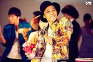 My Lovee GD