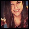 LodoComello