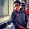 ɳҽყɱαɾ | ba da .. auzul nu ma inseala niciodata :) stiu ca ma doriti dar totusi... ;) =)) #katic