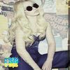̶✡ĸαтɴιѕѕ☯ i-aș păstra până ajungem acasă :)))) #adda ; *se urcă pe o stâncă*