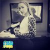 ̶✡ĸαтɴιѕѕ☯ ca să NU VADĂ DUȘMANII #ely