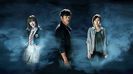 33) Detective Cheo Yong