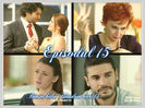 Ep 15
