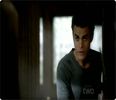 click ] *se uita dupa bere si face vocea ca in titanic*Come back...come back