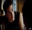 #► Moment dramatic... Doar atat...