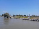 bratul Sulina