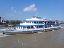 IMG_20140714_155713