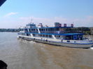 IMG_20140714_155721