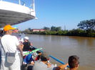 IMG_20140714_165918