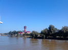 turnul de apa