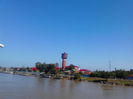 IMG_20140714_170223