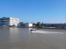 IMG_20140714_170521