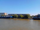 IMG_20140714_170629