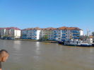 IMG_20140714_170657