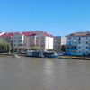 IMG_20140714_170707-1
