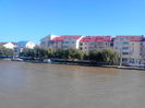 IMG_20140714_170720