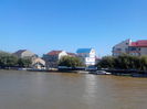 IMG_20140714_170728