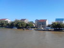 IMG_20140714_170734