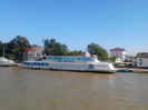 IMG_20140714_170801