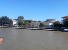 restaurantul Marea Neagra
