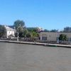 IMG_20140714_170841-1