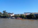 IMG_20140714_170900