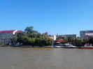 IMG_20140714_170905