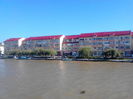 IMG_20140714_170919