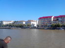 IMG_20140714_170930