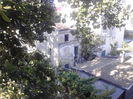 din balcon de la Luci