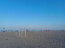 plaja seara pe la 19