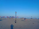 IMG_20140714_193923