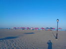 IMG_20140714_193927