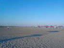IMG_20140714_193933