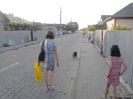 IMG_20140715_062209