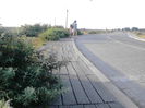 IMG_20140715_062846