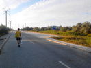 IMG_20140715_063659