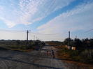 IMG_20140715_063951