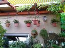 20140719_200200