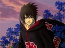 Sasuke_akatsuki