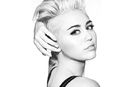 mileysecretlove