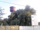 IMG_20140717_195429