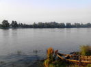 IMG_20140717_195734
